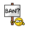 اخراج - برو بیرون